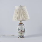 1503 3080 TABLE LAMP